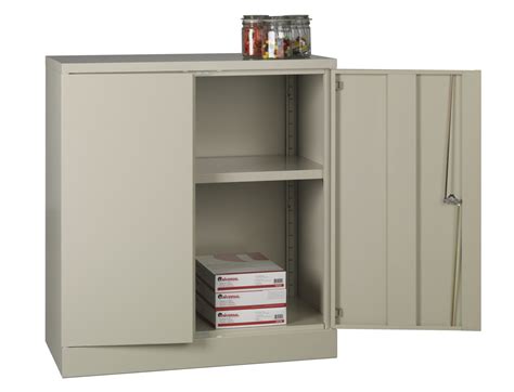 steel cabinet office furniture manufacturer|steel cabinet for office supply.